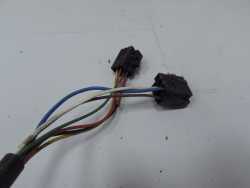 VOLVO 850 S70 V70 I 91-00 HAK HOLOWNICZY BRINK SKLADANY 8698875 KPL