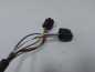 VOLVO 850 S70 V70 I 91-00 HAK HOLOWNICZY BRINK SKLADANY 8698875 KPL