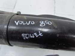 VOLVO 850 S70 V70 I 91-00 HAK HOLOWNICZY BRINK SKLADANY 8698875 KPL
