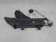 VOLVO S60 V70 II 99-09 LEWAREK PODNOSNIK 9170161