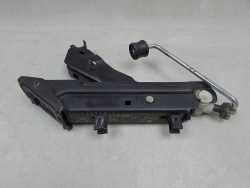VOLVO S60 V70 II 99-09 LEWAREK PODNOSNIK 9170161