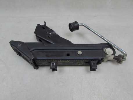 VOLVO S60 V70 II 99-09 LEWAREK PODNOSNIK 9170161