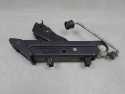 VOLVO S60 V70 II 99-09 LEWAREK PODNOSNIK 9170161