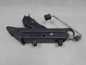 VOLVO S60 V70 II 99-09 LEWAREK PODNOSNIK 9170161