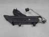 VOLVO S60 V70 II 99-09 LEWAREK PODNOSNIK 9170161