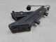 VOLVO S60 V70 II 99-09 LEWAREK PODNOSNIK 9170161