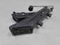VOLVO S60 V70 II 99-09 LEWAREK PODNOSNIK 9170161