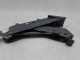 VOLVO S60 V70 II 99-09 LEWAREK PODNOSNIK 9170161
