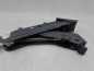 VOLVO S60 V70 II 99-09 LEWAREK PODNOSNIK 9170161