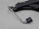 VOLVO S60 V70 II 99-09 LEWAREK PODNOSNIK 9170161
