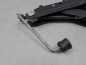 VOLVO S60 V70 II 99-09 LEWAREK PODNOSNIK 9170161