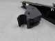 VOLVO S60 V70 II 99-09 LEWAREK PODNOSNIK 9170161