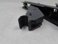 VOLVO S60 V70 II 99-09 LEWAREK PODNOSNIK 9170161