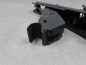 VOLVO S60 V70 II 99-09 LEWAREK PODNOSNIK 9170161