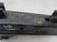 VOLVO S60 V70 II 99-09 LEWAREK PODNOSNIK 9170161