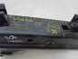 VOLVO S60 V70 II 99-09 LEWAREK PODNOSNIK 9170161