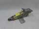 VOLVO 850 S70 V70 I 91-00 LEWAREK PODNOSNIK 6817181