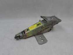 VOLVO 850 S70 V70 I 91-00 LEWAREK PODNOSNIK 6817181