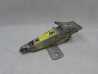 VOLVO 850 S70 V70 I 91-00 LEWAREK PODNOSNIK 6817181