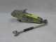 VOLVO 850 S70 V70 I 91-00 LEWAREK PODNOSNIK 6817181