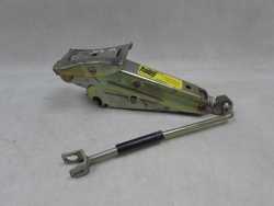 VOLVO 850 S70 V70 I 91-00 LEWAREK PODNOSNIK 6817181