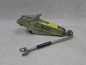 VOLVO 850 S70 V70 I 91-00 LEWAREK PODNOSNIK 6817181