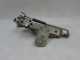 VOLVO 850 S70 V70 I 91-00 LEWAREK PODNOSNIK 6817181