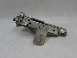 VOLVO 850 S70 V70 I 91-00 LEWAREK PODNOSNIK 6817181