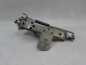 VOLVO 850 S70 V70 I 91-00 LEWAREK PODNOSNIK 6817181