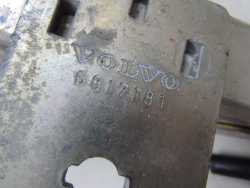 VOLVO 850 S70 V70 I 91-00 LEWAREK PODNOSNIK 6817181