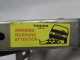VOLVO 850 S70 V70 I 91-00 LEWAREK PODNOSNIK 6817181