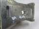 VOLVO 850 S70 V70 I 91-00 LEWAREK PODNOSNIK 6817181