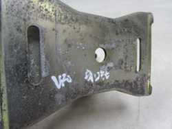 VOLVO 850 S70 V70 I 91-00 LEWAREK PODNOSNIK 6817181
