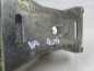 VOLVO 850 S70 V70 I 91-00 LEWAREK PODNOSNIK 6817181