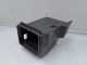 MAN TGL TGM TGA 8-180 07-12 SCHOWEK KABINY LEWY