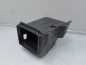 MAN TGL TGM TGA 8-180 07-12 SCHOWEK KABINY LEWY 81.66912-6199