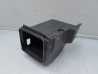 MAN TGL TGM TGA 8-180 07-12 SCHOWEK KABINY LEWY 81.66912-6199