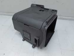 MAN TGL TGM TGA 8-180 07-12 SCHOWEK KABINY LEWY