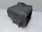 MAN TGL TGM TGA 8-180 07-12 SCHOWEK KABINY LEWY 81.66912-6199