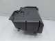 MAN TGL TGM TGA 8-180 07-12 SCHOWEK KABINY LEWY