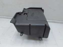 MAN TGL TGM TGA 8-180 07-12 SCHOWEK KABINY LEWY
