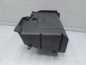 MAN TGL TGM TGA 8-180 07-12 SCHOWEK KABINY LEWY 81.66912-6199