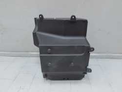 MAN TGL TGM TGA 8-180 07-12 SCHOWEK KABINY LEWY