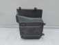 MAN TGL TGM TGA 8-180 07-12 SCHOWEK KABINY LEWY 81.66912-6199