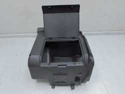 MAN TGL TGM TGA 8-180 07-12 SCHOWEK KABINY LEWY