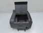 MAN TGL TGM TGA 8-180 07-12 SCHOWEK KABINY LEWY 81.66912-6199