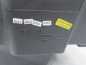 MAN TGL TGM TGA 8-180 07-12 SCHOWEK KABINY LEWY 81.66912-6199
