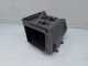 MAN TGL TGM TGA 8-180 07-12 SCHOWEK KABINY PRAWY 81.66912-6198