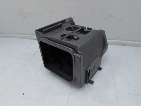 MAN TGL TGM TGA 8-180 07-12 SCHOWEK KABINY PRAWY 81.66912-6198