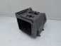 MAN TGL TGM TGA 8-180 07-12 SCHOWEK KABINY PRAWY 81.66912-6198